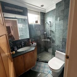Crystal Rhu (D15), Apartment #621500491